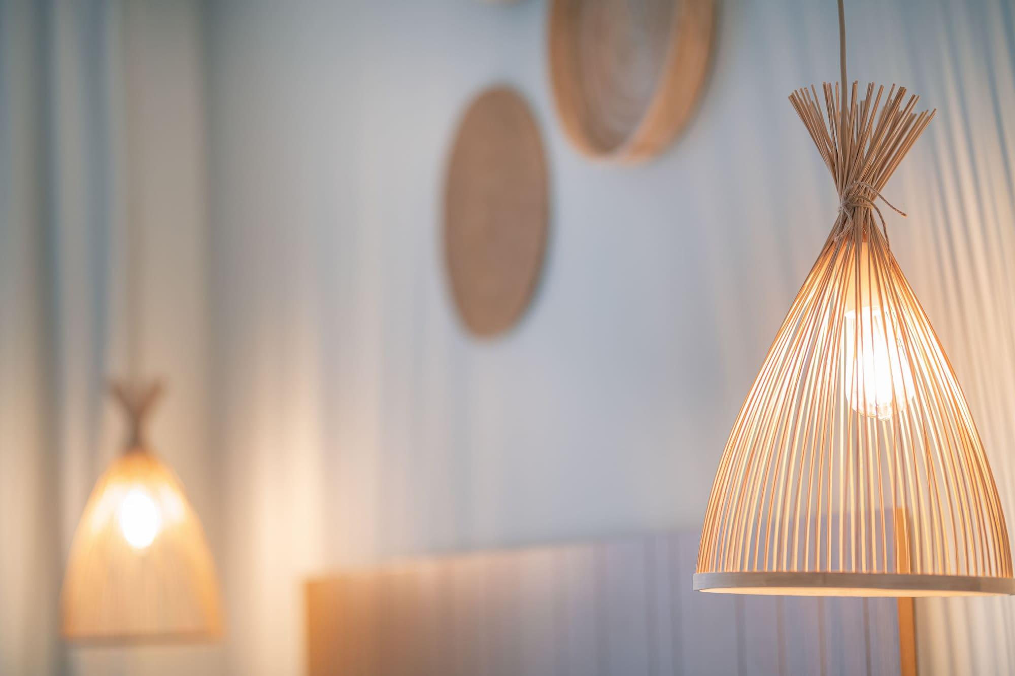 Hotel Ekati Kávos Zewnętrze zdjęcie